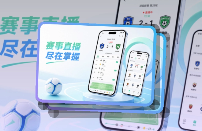 老哥网APP访问入口展示图
